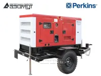 ЭД-64-Т400-1РКМ18