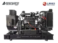 АД-64С-Т400-2РМ5