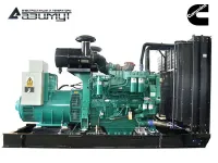 АД-640С-Т400-1РМ15IN