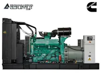 АД-640С-Т400-2РМ15IN