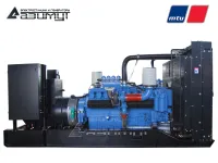 АД-640C-T400-2РМ27