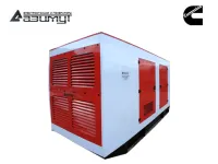 АД-640С-Т400-1РКМ15IN