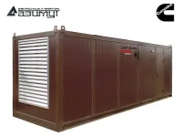 АД-640С-Т400-1РНМ15IN