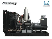 АД-640С-Т400-1РМ13