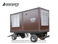 ЭД-700-Т400-1РКМ5