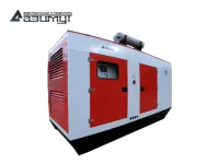 АД-720С-Т400-1РКМ5