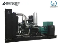 АД-720С-Т400-1РМ13