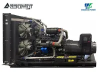 АД-720С-Т400-1РМ16
