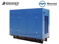 АД-75С-Т400-1РПМ1