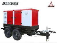 ЭД-75-Т400-1РКМ6C