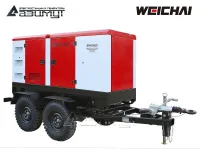 ЭД-75-Т400-1РКМ7