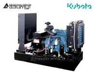 АД-8С-230-1РМ29