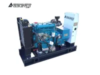 АД-8С-Т400-1РМ11