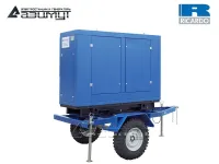 ЭД-8-Т400-1РПМ19