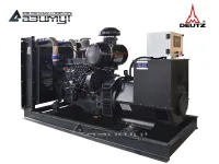 АД-80С-Т400-2РМ6C