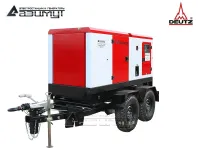 ЭД-80-Т400-1РКМ6