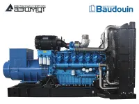АД-800С-Т400-1РМ9