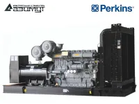 АД-800С-Т400-2РМ18