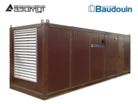 АД-800С-Т400-1РНМ9