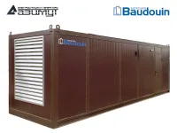 АД-800С-Т400-2РНМ9
