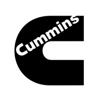 Cummins