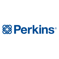 Perkins