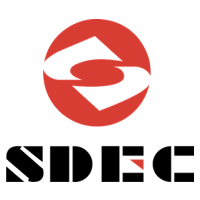 SDEC