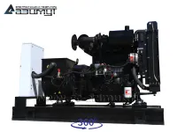 АД-50С-Т400-2РМ11