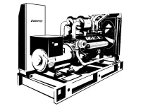 АД-64С-Т400-1РМ30