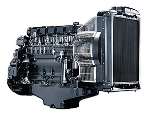 BF6M1013EC
