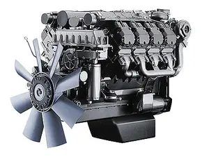BF8M1015C