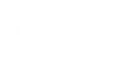 ЯМЗ