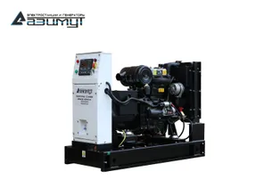 АД-30С-Т400-1РМ10