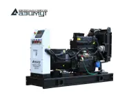 АД-15С-230-2РМ16