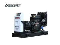 АД-16С-Т400-2РМ16