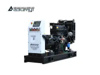 АД-24С-Т400-2РМ16