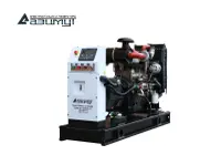 АД-32С-Т400-2РМ16