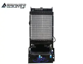 АД-75С-Т400-2РМ11