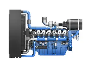 12M26G1100/5