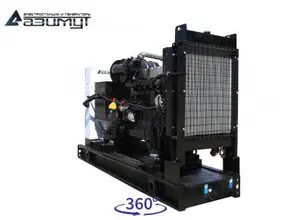 АД-75С-Т400-2РМ11