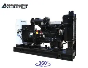 АД-75С-Т400-2РМ11