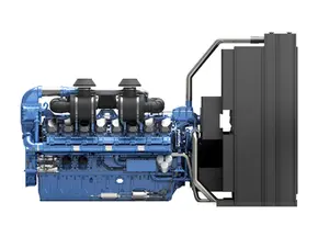 16M33G2000/5