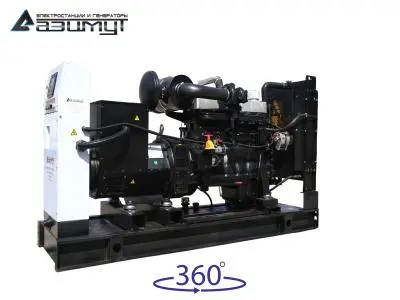 АД-75С-Т400-2РМ11