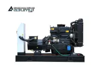 АД-20С-Т400-2РМ12