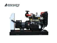 АД-32С-Т400-2РМ19