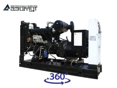 ТСС АД-75С-Т400-2РМ11