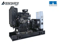 АД-20С-Т400-2РМ19