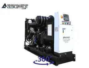 АД-75С-Т400-2РМ11