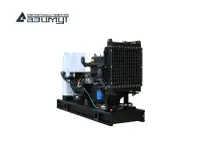 АД-16С-Т400-2РМ11