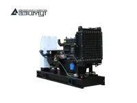 АД-24С-Т400-2РМ11